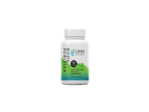 OPRI LIFE Body Purifier